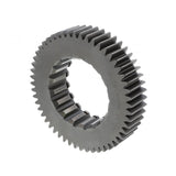 PAI INDUSTRIES ­-­ EF67190 ­-­ GEAR REPLACES FULLER 21019