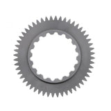 PAI INDUSTRIES ­-­ EF67190 ­-­ GEAR REPLACES FULLER 21019