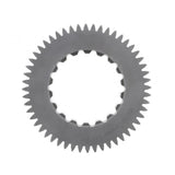 PAI INDUSTRIES ­-­ EF67190 ­-­ GEAR REPLACES FULLER 21019