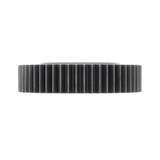 PAI INDUSTRIES ­-­ EF67190 ­-­ GEAR REPLACES FULLER 21019