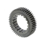 PAI INDUSTRIES ­-­ EF67220 ­-­ GEAR REPLACES FULLER 20458