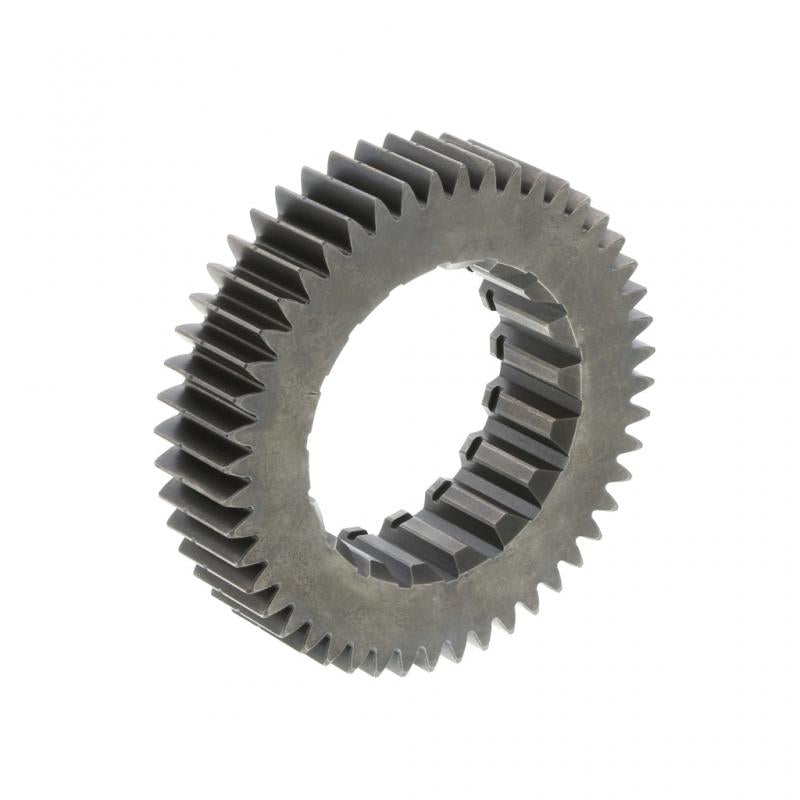 PAI INDUSTRIES ­-­ EF67220 ­-­ GEAR REPLACES FULLER 20458