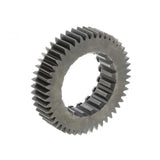 PAI INDUSTRIES ­-­ EF67220 ­-­ GEAR REPLACES FULLER 20458