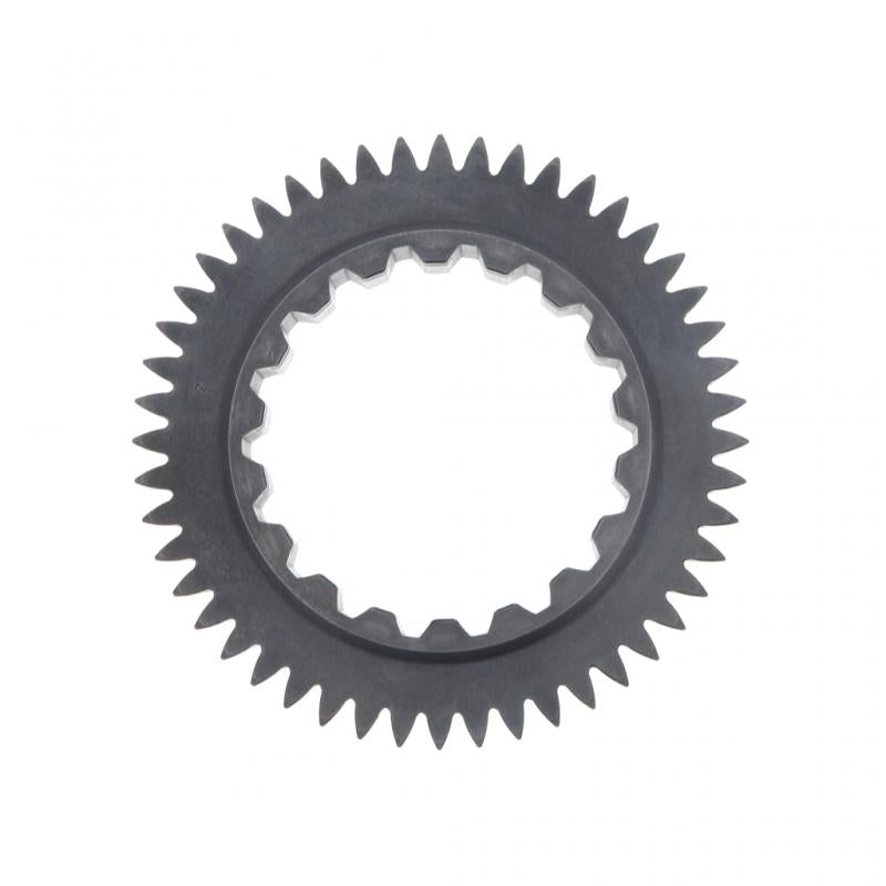 PAI INDUSTRIES ­-­ EF67220 ­-­ GEAR REPLACES FULLER 20458