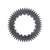 PAI INDUSTRIES ­-­ EF67220 ­-­ GEAR REPLACES FULLER 20458