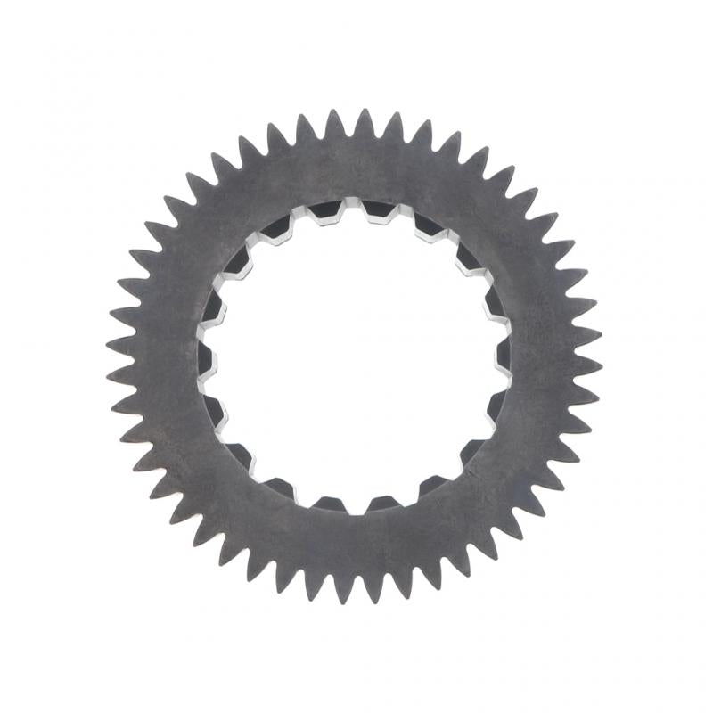 PAI INDUSTRIES ­-­ EF67220 ­-­ GEAR REPLACES FULLER 20458