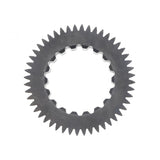 PAI INDUSTRIES ­-­ EF67220 ­-­ GEAR REPLACES FULLER 20458