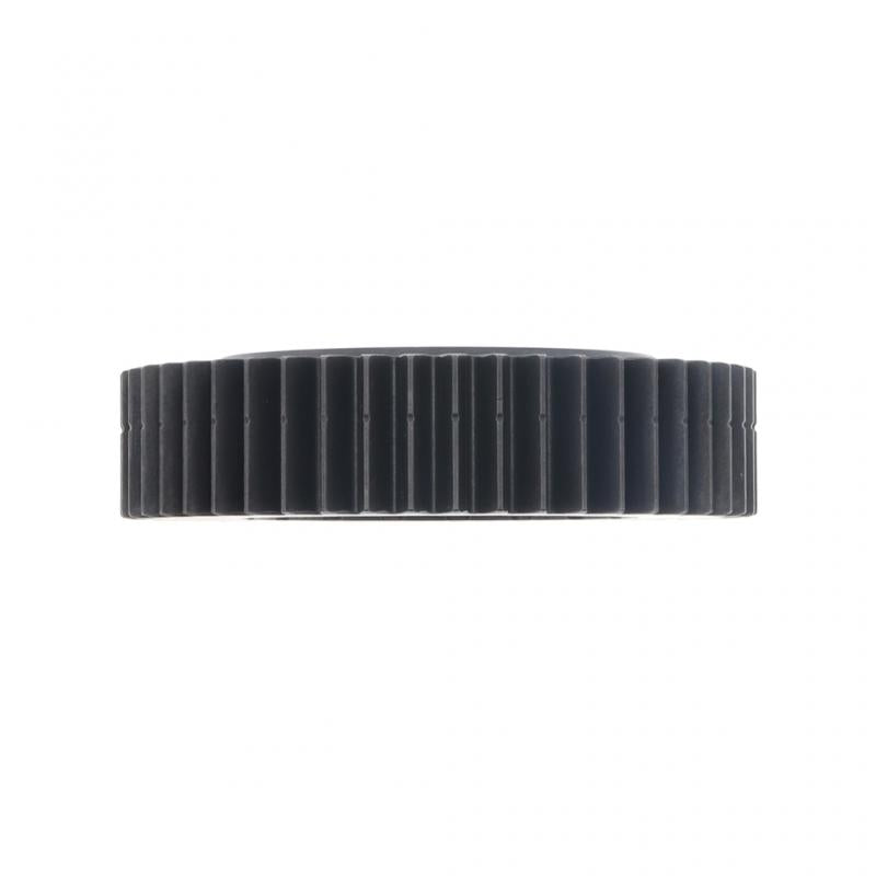PAI INDUSTRIES ­-­ EF67220 ­-­ GEAR REPLACES FULLER 20458