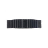 PAI INDUSTRIES ­-­ EF67220 ­-­ GEAR REPLACES FULLER 20458
