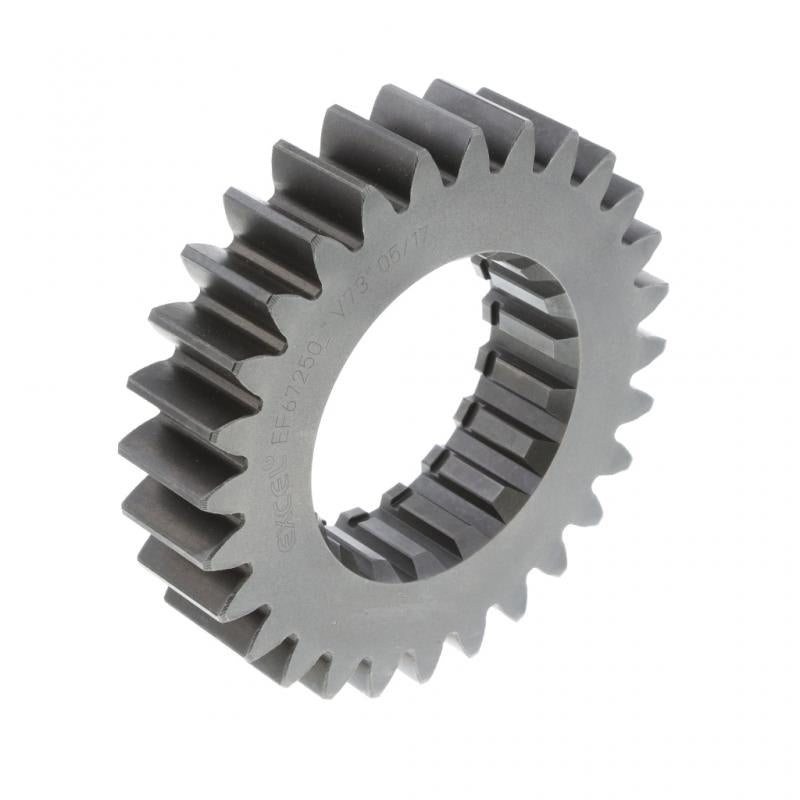 PAI INDUSTRIES ­-­ EF67250 ­-­ GEAR REPLACES FULLER 16720