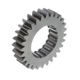 PAI INDUSTRIES ­-­ EF67250 ­-­ GEAR REPLACES FULLER 16720