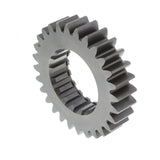 PAI INDUSTRIES ­-­ EF67250 ­-­ GEAR REPLACES FULLER 16720
