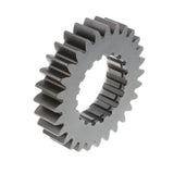 PAI INDUSTRIES ­-­ EF67250 ­-­ GEAR REPLACES FULLER 16720