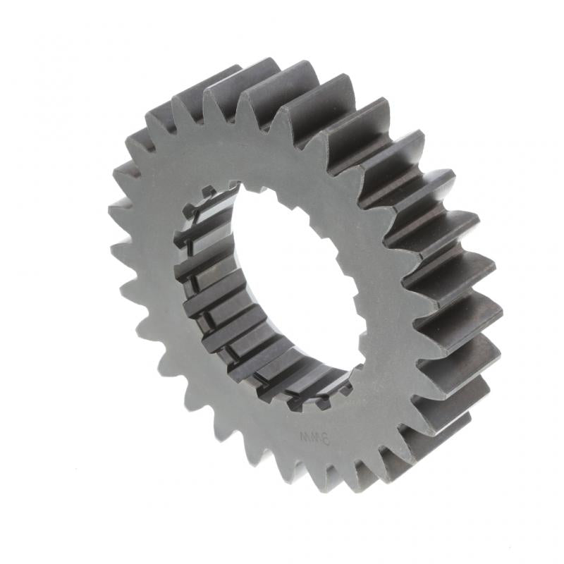 PAI INDUSTRIES ­-­ EF67250 ­-­ GEAR REPLACES FULLER 16720