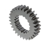 PAI INDUSTRIES ­-­ EF67250 ­-­ GEAR REPLACES FULLER 16720