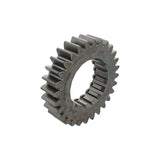 PAI INDUSTRIES ­-­ EF67250 ­-­ GEAR REPLACES FULLER 16720
