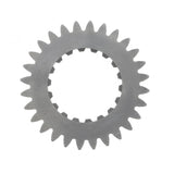 PAI INDUSTRIES ­-­ EF67250 ­-­ GEAR REPLACES FULLER 16720
