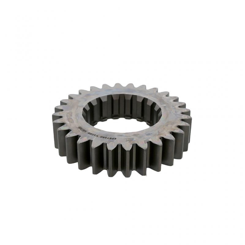 PAI INDUSTRIES ­-­ EF67250 ­-­ GEAR REPLACES FULLER 16720