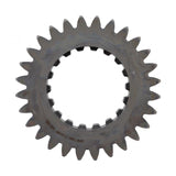 PAI INDUSTRIES ­-­ EF67250 ­-­ GEAR REPLACES FULLER 16720