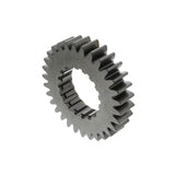 PAI INDUSTRIES ­-­ EF67270 ­-­ GEAR REPLACES FULLER 16727