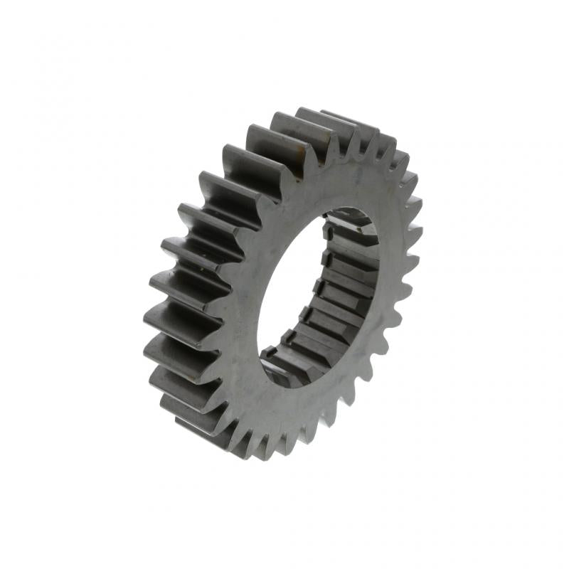 PAI INDUSTRIES ­-­ EF67270 ­-­ GEAR REPLACES FULLER 16727