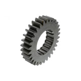 PAI INDUSTRIES ­-­ EF67270 ­-­ GEAR REPLACES FULLER 16727