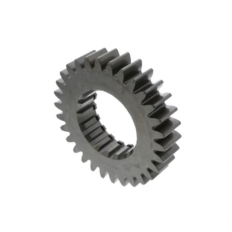 PAI INDUSTRIES ­-­ EF67270 ­-­ GEAR REPLACES FULLER 16727