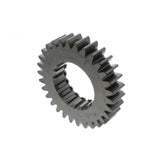 PAI INDUSTRIES ­-­ EF67270 ­-­ GEAR REPLACES FULLER 16727