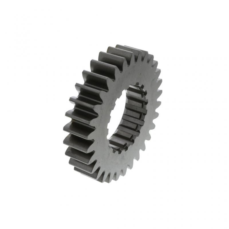PAI INDUSTRIES ­-­ EF67270 ­-­ GEAR REPLACES FULLER 16727