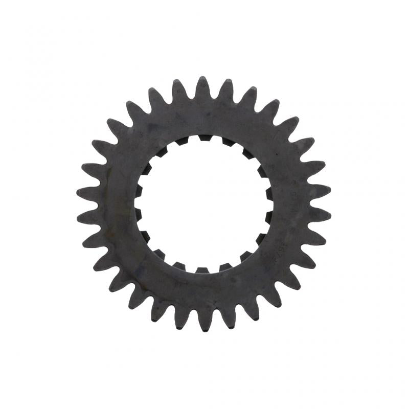 PAI INDUSTRIES ­-­ EF67270 ­-­ GEAR REPLACES FULLER 16727