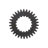 PAI INDUSTRIES ­-­ EF67270 ­-­ GEAR REPLACES FULLER 16727