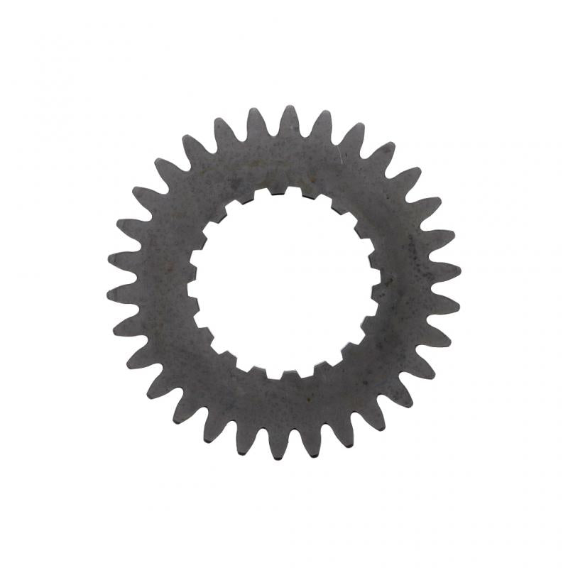 PAI INDUSTRIES ­-­ EF67270 ­-­ GEAR REPLACES FULLER 16727