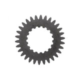 PAI INDUSTRIES ­-­ EF67270 ­-­ GEAR REPLACES FULLER 16727