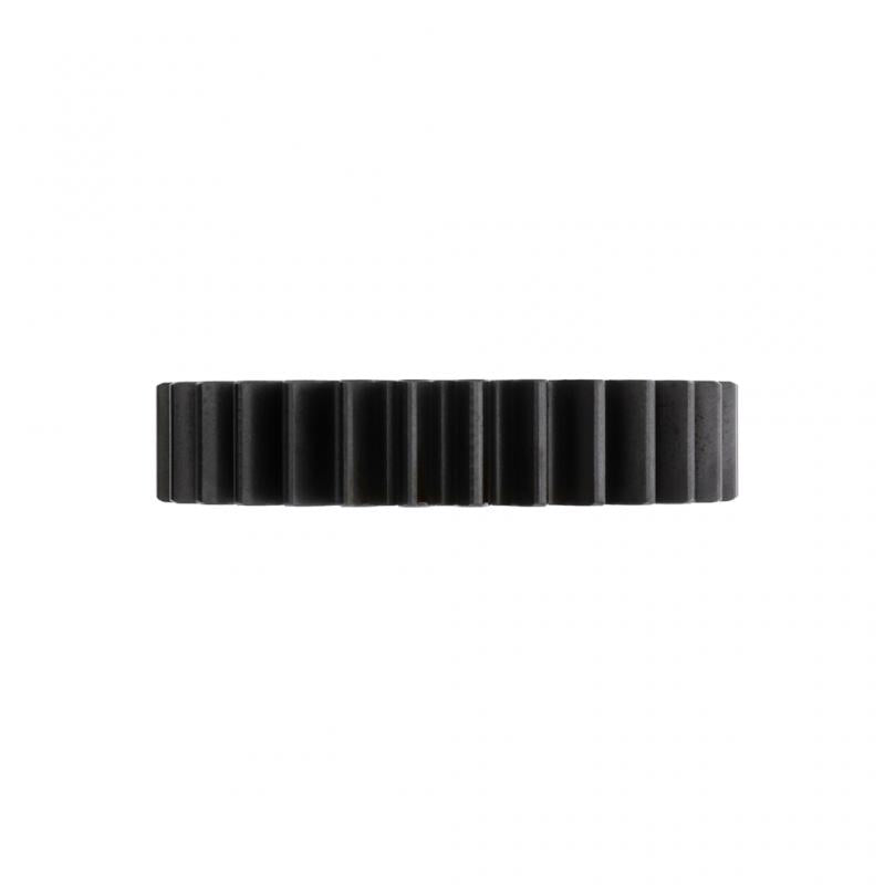 PAI INDUSTRIES ­-­ EF67270 ­-­ GEAR REPLACES FULLER 16727