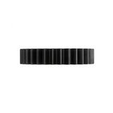 PAI INDUSTRIES ­-­ EF67270 ­-­ GEAR REPLACES FULLER 16727