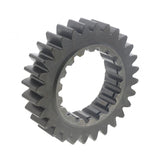 PAI INDUSTRIES ­-­ EF67280 ­-­ GEAR REPLACES FULLER 17568