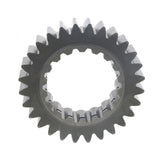 PAI INDUSTRIES ­-­ EF67280 ­-­ GEAR REPLACES FULLER 17568