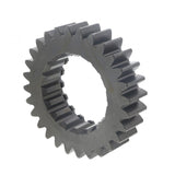 PAI INDUSTRIES ­-­ EF67280 ­-­ GEAR REPLACES FULLER 17568