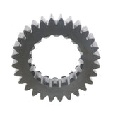 PAI INDUSTRIES ­-­ EF67280 ­-­ GEAR REPLACES FULLER 17568
