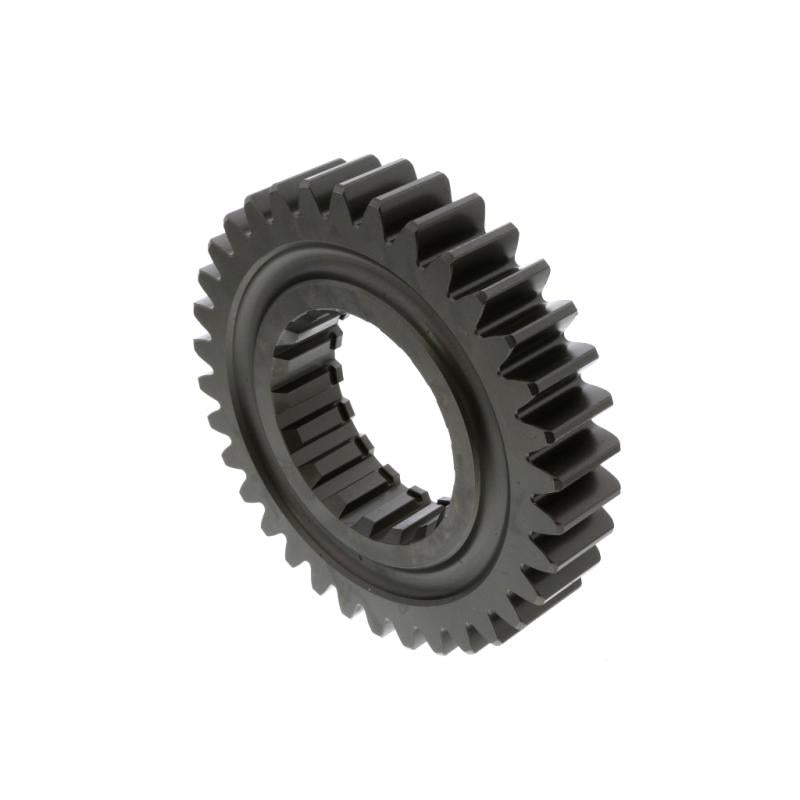 PAI INDUSTRIES ­-­ EF67290 ­-­ GEAR REPLACES FULLER 16886