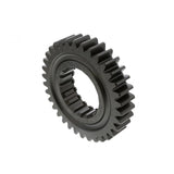 PAI INDUSTRIES ­-­ EF67290 ­-­ GEAR REPLACES FULLER 16886
