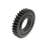 PAI INDUSTRIES ­-­ EF67290 ­-­ GEAR REPLACES FULLER 16886