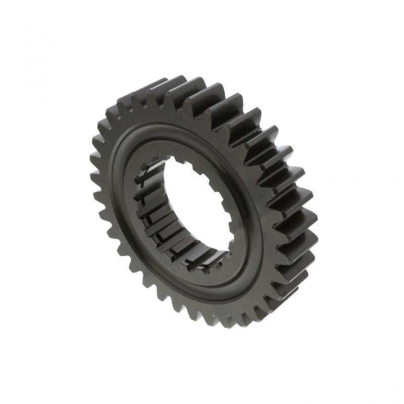 PAI INDUSTRIES ­-­ EF67290 ­-­ GEAR REPLACES FULLER 16886