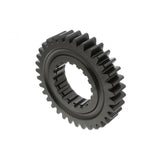 PAI INDUSTRIES ­-­ EF67290 ­-­ GEAR REPLACES FULLER 16886