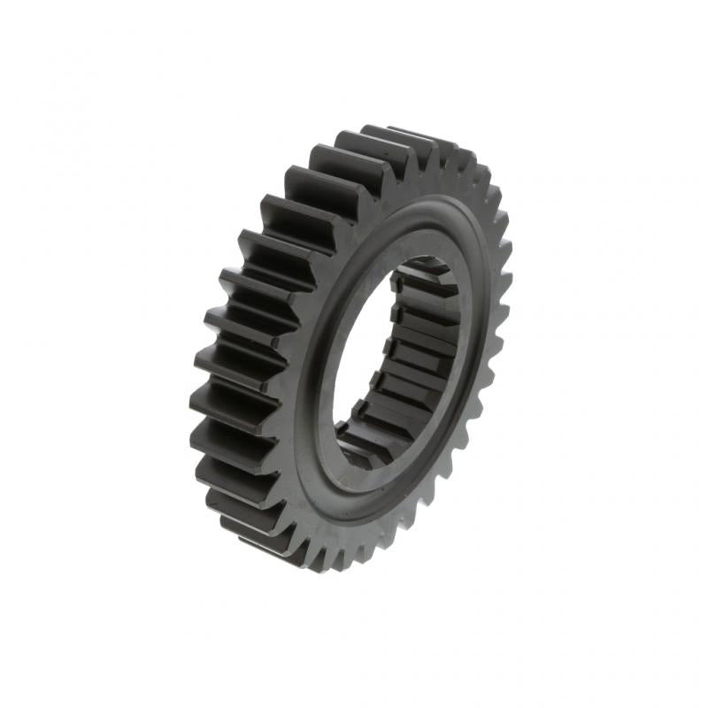 PAI INDUSTRIES ­-­ EF67290 ­-­ GEAR REPLACES FULLER 16886