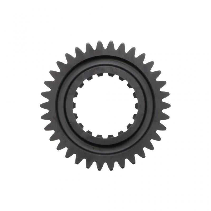 PAI INDUSTRIES ­-­ EF67290 ­-­ GEAR REPLACES FULLER 16886