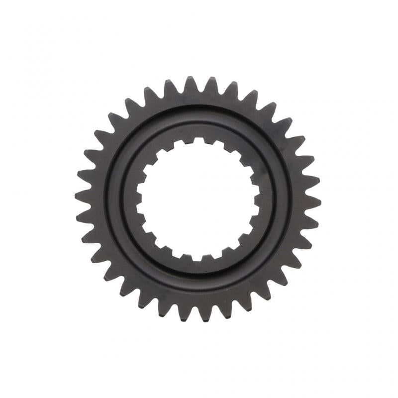 PAI INDUSTRIES ­-­ EF67290 ­-­ GEAR REPLACES FULLER 16886