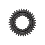 PAI INDUSTRIES ­-­ EF67290 ­-­ GEAR REPLACES FULLER 16886