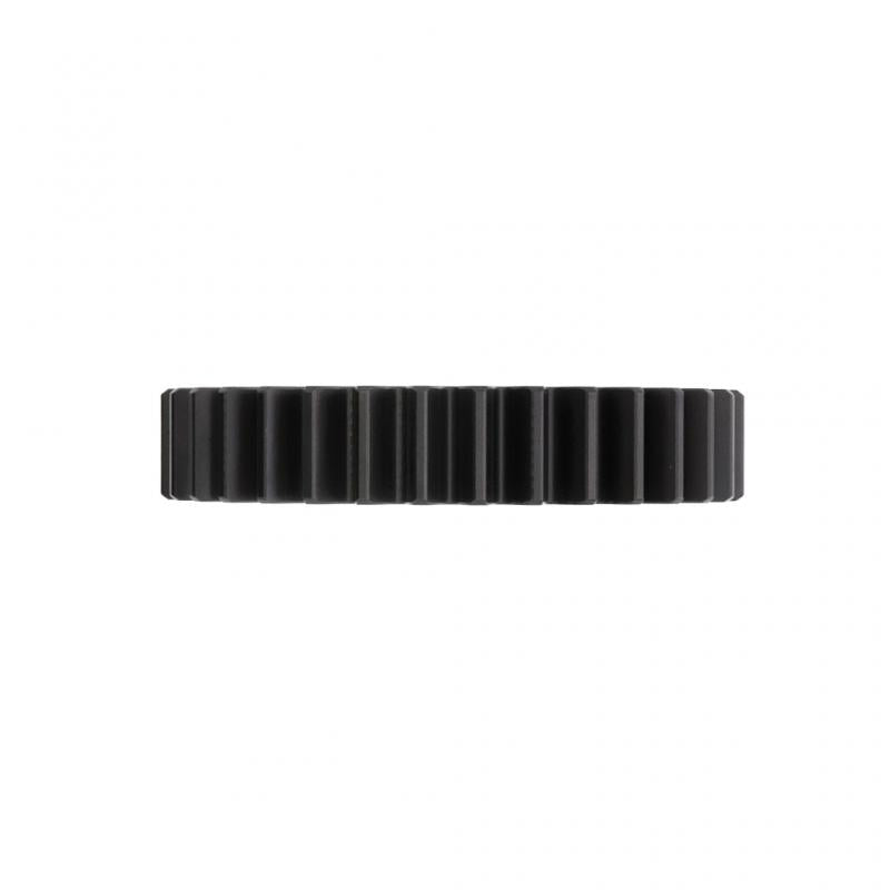PAI INDUSTRIES ­-­ EF67290 ­-­ GEAR REPLACES FULLER 16886