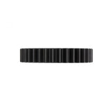 PAI INDUSTRIES ­-­ EF67290 ­-­ GEAR REPLACES FULLER 16886